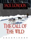 The Call of the Wild 